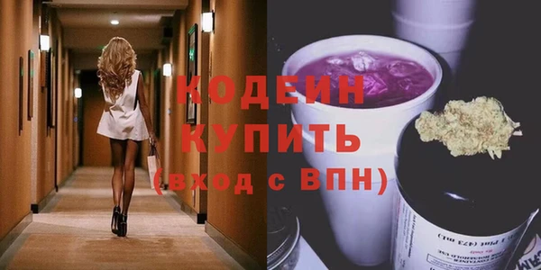 крисы Вяземский