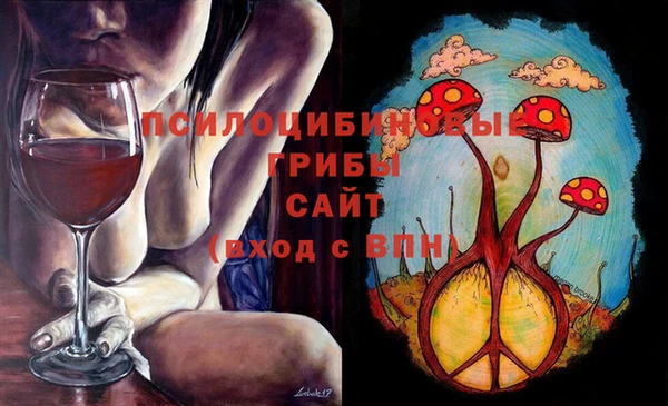 герыч Володарск