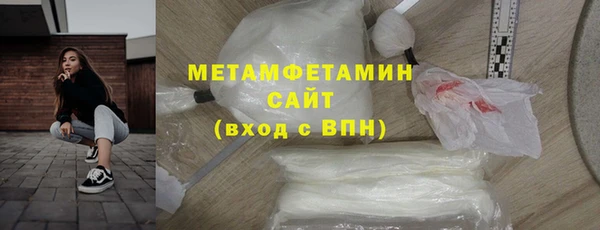 сатива Волоколамск