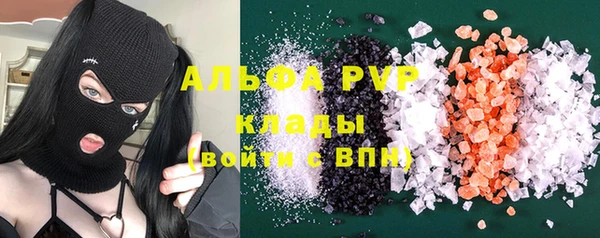 крисы Вяземский