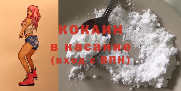 сатива Волоколамск